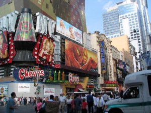 Streets + Buildings NYC(51).JPG
